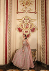 ESH-02 GLAMOROUS